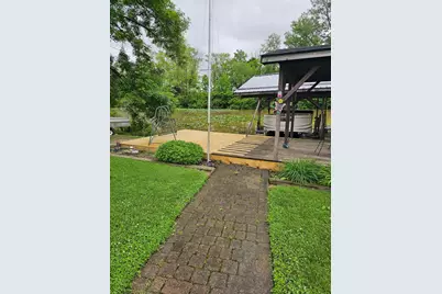 14672 Township Rd 1062, Thornville, OH 43076 - Photo 65