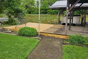 14672 Township Rd 1062, Thornville, OH 43076 - Photo 65