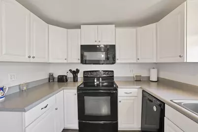 14672 Township Rd 1062, Thornville, OH 43076 - Photo 15