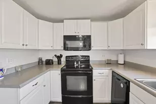 14672 Township Rd 1062, Thornville, OH 43076 - Photo 15