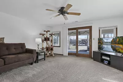 14672 Township Rd 1062, Thornville, OH 43076 - Photo 23