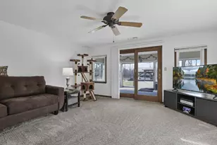 14672 Township Rd 1062, Thornville, OH 43076 - Photo 23