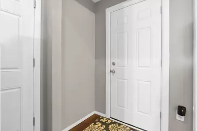 14672 Township Rd 1062, Thornville, OH 43076 - Photo 35