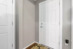 14672 Township Rd 1062, Thornville, OH 43076 - Photo 35