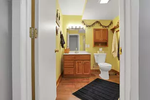 14672 Township Rd 1062, Thornville, OH 43076 - Photo 37