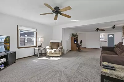 14672 Township Rd 1062, Thornville, OH 43076 - Photo 21