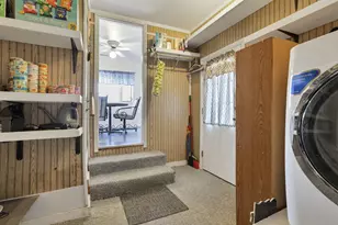 14672 Township Rd 1062, Thornville, OH 43076 - Photo 53