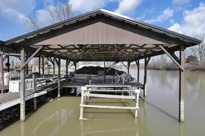 14672 Township Rd 1062, Thornville, OH 43076 - Photo 63