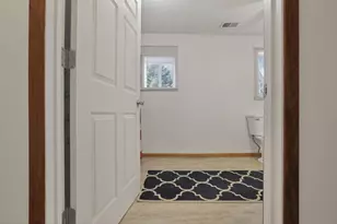 14672 Township Rd 1062, Thornville, OH 43076 - Photo 29