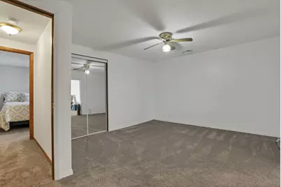14672 Township Rd 1062, Thornville, OH 43076 - Photo 41