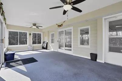 14672 Township Rd 1062, Thornville, OH 43076 - Photo 25