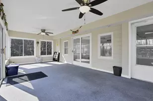 14672 Township Rd 1062, Thornville, OH 43076 - Photo 25