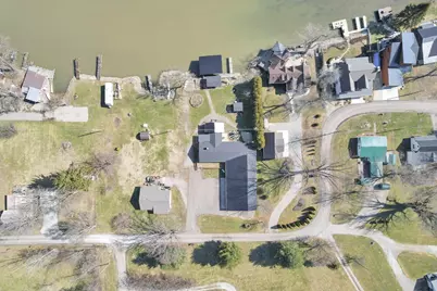 14672 Township Rd 1062, Thornville, OH 43076 - Photo 65