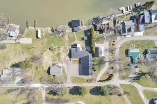 14672 Township Rd 1062, Thornville, OH 43076 - Photo 65