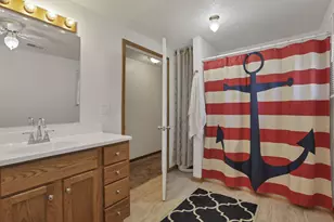 14672 Township Rd 1062, Thornville, OH 43076 - Photo 31