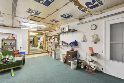 14672 Township Rd 1062, Thornville, OH 43076 - Photo 51