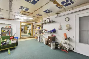 14672 Township Rd 1062, Thornville, OH 43076 - Photo 51