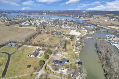 14672 Township Rd 1062, Thornville, OH 43076 - Photo 67