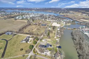 14672 Township Rd 1062, Thornville, OH 43076 - Photo 67