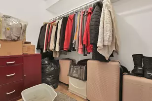 14672 Township Rd 1062, Thornville, OH 43076 - Photo 45