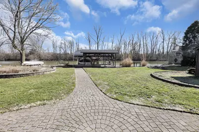 14672 Township Rd 1062, Thornville, OH 43076 - Photo 61