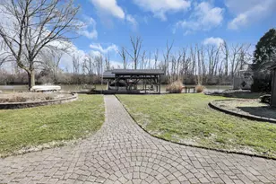 14672 Township Rd 1062, Thornville, OH 43076 - Photo 61