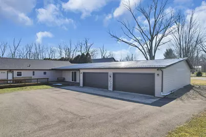 14672 Township Rd 1062, Thornville, OH 43076 - Photo 57