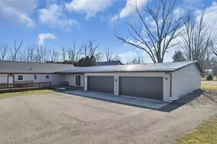 14672 Township Rd 1062, Thornville, OH 43076 - Photo 57