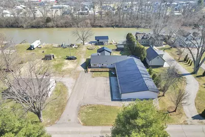 14672 Township Rd 1062, Thornville, OH 43076 - Photo 75