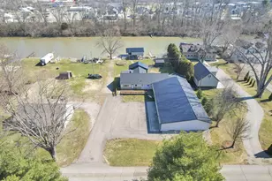 14672 Township Rd 1062, Thornville, OH 43076 - Photo 75