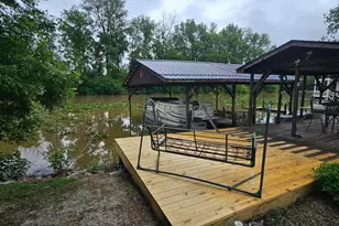 14672 Township Rd 1062, Thornville, OH 43076 - Photo 63