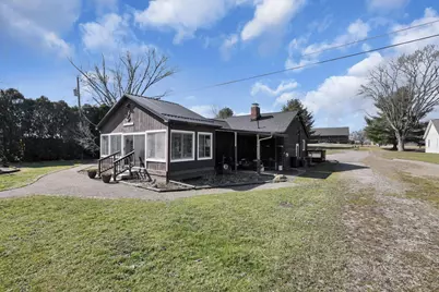 14672 Township Rd 1062, Thornville, OH 43076 - Photo 55