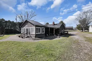 14672 Township Rd 1062, Thornville, OH 43076 - Photo 55