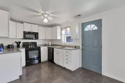 14672 Township Rd 1062, Thornville, OH 43076 - Photo 11