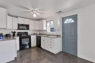 14672 Township Rd 1062, Thornville, OH 43076 - Photo 11