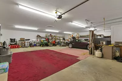 14672 Township Rd 1062, Thornville, OH 43076 - Photo 47