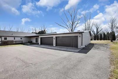 14672 Township Rd 1062, Thornville, OH 43076 - Photo 5