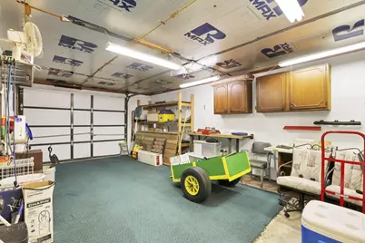 14672 Township Rd 1062, Thornville, OH 43076 - Photo 51
