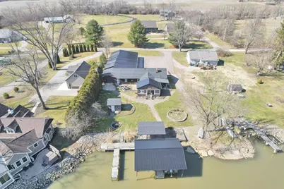 14672 Township Rd 1062, Thornville, OH 43076 - Photo 71