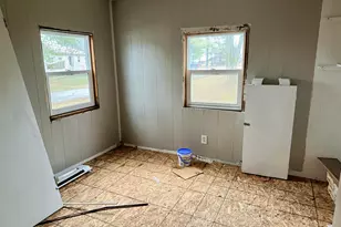 8017 Hamilton St, Washington Court House, OH 43160 - Photo 37