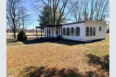 8017 Hamilton Street, Washington Court House, OH 43160 - Photo 3