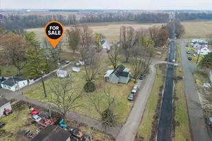 8017 Hamilton St, Washington Court House, OH 43160 - Photo 21