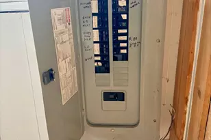 8017 Hamilton St, Washington Court House, OH 43160 - Photo 41