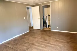 8017 Hamilton St, Washington Court House, OH 43160 - Photo 35