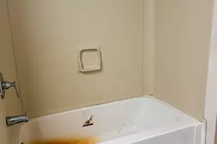 8017 Hamilton St, Washington Court House, OH 43160 - Photo 43