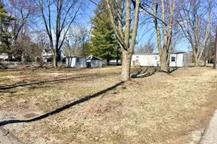 8017 Hamilton St, Washington Court House, OH 43160 - Photo 7