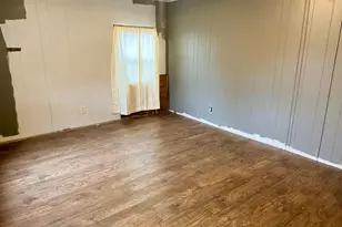 8017 Hamilton St, Washington Court House, OH 43160 - Photo 33