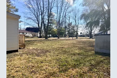 8017 Hamilton Street, Washington Court House, OH 43160 - Photo 5