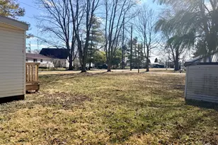 8017 Hamilton St, Washington Court House, OH 43160 - Photo 5