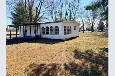 8017 Hamilton Street, Washington Court House, OH 43160 - Photo 9